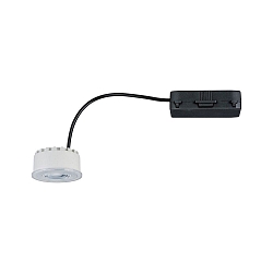 LED lamp COIN NOVA PLUS Coin 6,3W 430lm 2700K 38� CRI >80 dimmable