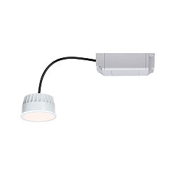 LED lamp COIN ZIGBEE ZigBee controllable Coin 6W 470lm 2700K 100� CRI >80 dimmable