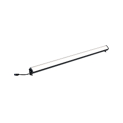 Paulmann Plug&Shine Light bar IP67 8W 24V 875lm 3000K anthracite