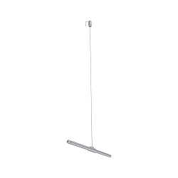 accessories wire suspension CORDUO