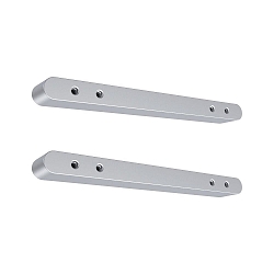 wall holder CORDUO DESIGN