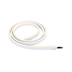 light strip PLUG&SHINE black