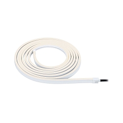 light strip PLUG&SHINE black