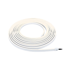 light strip PLUG&SHINE black