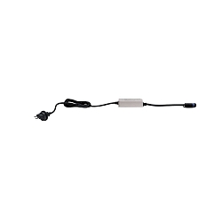 LED power supply PLUG & SHINE CH