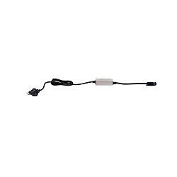 LED power supply PLUG & SHINE CH