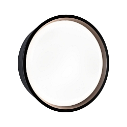 outdoor wall luminaire PLATOMO LED IP44