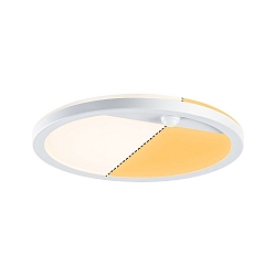 LED panel LAMINA with motion detector