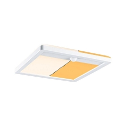 LED panel LAMINA with motion detector