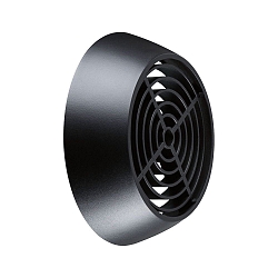 glare protection KIKOLO, anthracite