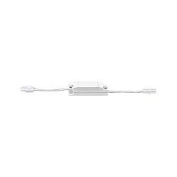 dimmer CORDUO, white