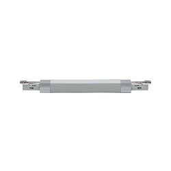 Paulmann URail Flex coupler II, max. 1000W