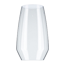 Paulmann URail 2Easy Shade Vento, max. 50W