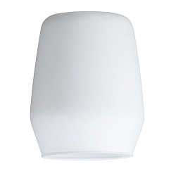 Accessories DECO SYSTEMS Lamp shade VENTO