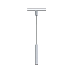 3-phase pendant luminaire ARTEMONS GU10