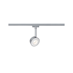 Paulmann URail LED Spot Pellet, 4W, dimmable
