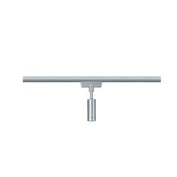 pendant luminaire adapter URAIL PENDULUM ADAPTER long, universal