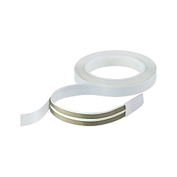 cable XANA |�ADEILA, white