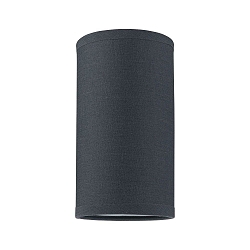 shade VALERIO URail 2EASY, anthracite