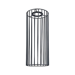 shade BIRAHA URail 2EASY, anthracite