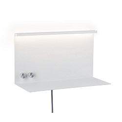 wall luminaire JARINA LED IP20