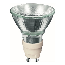 MASTERColour CDM-Rm Elite Mini MR16 25D, 87V, GX10, 35W LF930 2135lm 7600cd 25�