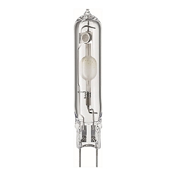 metal halide lamp MASTER COLOUR CDM-TC ELITE MINI T14 G8.5 4200K CRI 90-100 