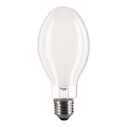 sodium vapour lamp SON PRO B70 E27 2000K CRI 20-39 dimmable