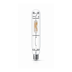 metal halide lamp HPI-T PRO T65 E40 4300K CRI 60-69 