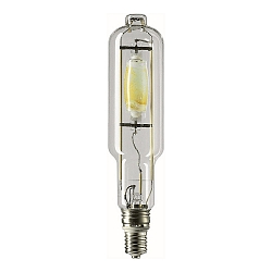 metal halide lamp HPI-T PRO T100 E40 4200K CRI 60-69 