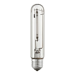 sodium vapour lamp SON T-35 PIA PLUS T35 E27 2000K CRI 20-39 dimmable