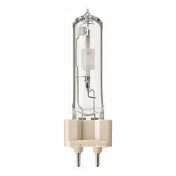 metal halide lamp MASTER COLOUR CDM-T T25 G12 4200K CRI 90-100 