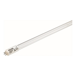 UVC bulb TUV XPT SE UNP/20 G10,2q 130W dimmable