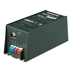 control gear HID-DV PROG Xt 150 SON C1