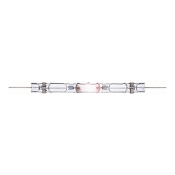 Stadium lamp Sportlighting MASTER MHN-FC 2, 230V, Screw Terminal, 1000W 4100K 93000lm, clear