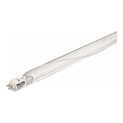 UVC bulb TUV WP XPT SE UNP G17x10 335W dimmable