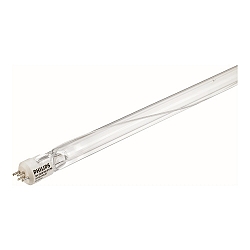 UVC bulb TUV XPT 20PK G5,4x17q 230W dimmable