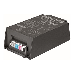 control gear HID-DV PROG Xt 210 CDMe/CPO C2