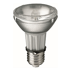 reflector lamp MASTER COLOUR CDM-R P30 PAR30 E27 35W 2000lm 3000K 30� CRI 90 