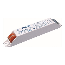 ballast HF-M BLUE 114 LH TL/PL-S/PL-C