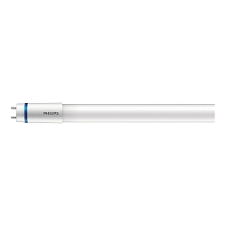 LED T8 tube lamp MASTER LEDtube HO ND, KVG/VVG, 150cm, G13, 18.2W 4000K 3100lm 160�