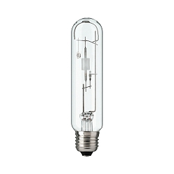 metal halide lamp MASTER CityWh CDO-TT PLUS T35 E27 74W 7500lm 4200K dimmable