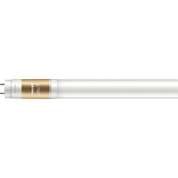 LED tube T8 LEDTUBE CONNECTED IA 600MM 7.6W 840 T8 KVG/VVG/220-240V rotatable, ZigBee controllable