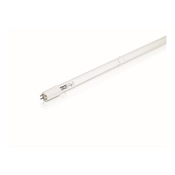 T5 desinfection purpose flourescent tube lamp TUV 36T5 HE 4-Pin SE, 85cm, 94V, G5, 40W UV-C