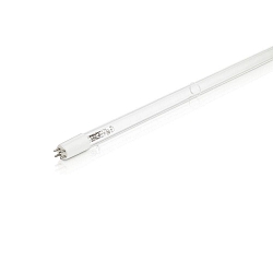 Discharge lamp TUV 64T5 HE SE UNP/32, 4P 75W