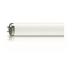 Discharge lamp TL T38 G13 140W
