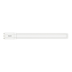 LED lamp CorePro LED PLL HF 4P 2G11 16,5W 2000lm 3000K 160� CRI 83 