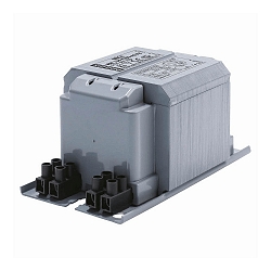 ballast BSN 150 K302-A2-ITS