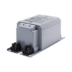 ballast BSN 250 K302-A2-ITS