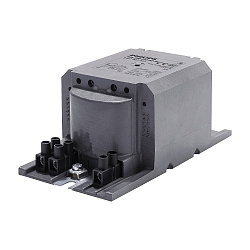 ballast BSN 250 L33-A2-TS